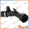 Tuyau de liquide de refroidissement pour BMW | CPP-BM-209, 191139